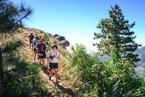 BIB: 
                            <button type="button" onclick="openModal(26602749)" class="btn btn-primary btn-sm float-right btn-popup" data-toggle="modal" data-target=".modal-high-quality">
                        <i class="fas fa-shopping-cart"></i> Add to Cart
                    </button>
                                            <button type="button" onclick="isThisMe(26602749, true)" class="btn btn-success btn-sm float-right btn-popup btn-isme hidden" data-toggle="tooltip" data-placement="bottom" title="นี่คือรูปของคุณใช่ไหม คลิกที่นี่เพื่อเอาเข้าอัลบั้ม">
                        <i class="fas fa-plus"></i> Add to album
                    </button>
                    <button type="button" onclick="isThisMe(26602749, false)" class="btn btn-warning btn-sm float-right btn-popup btn-isnotme hidden">
                        <i class="fas fa-ban"></i> Remove from album
                    </button>